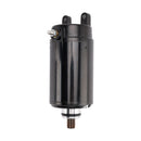 2024-2026 for QJMotor SRT 800 S 4T Starter Motor 249016060000
