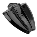 Tail Rear Seat Cover Fairing Cowl For Aprilia RS 457 2024-2025