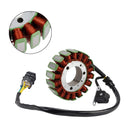 Explorer ATV Argon 700 Stator Magneto Coil 35560-Max-00