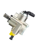 06/2007-07/2009 VW VENTO V Estate (1K5) 1.4 TSI High Pressure Fuel Pump 03C127025T HFS853A04