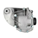 Rear Differential Assembly 3.73 Ratio 33107566179 For BMW E81 E87 E90 E91 E92