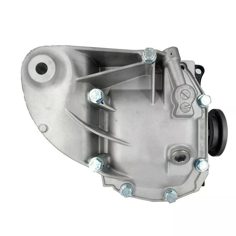 Rear Differential Assembly 3.73 Ratio 33107566179 For BMW E81 E87 E90 E91 E92
