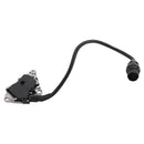 Transmission Neutral Safety Switch UHB500020 For Land Rover Range Rover 4.4L 2003-2005