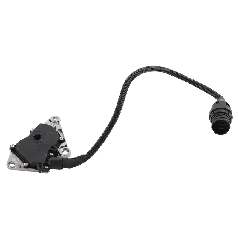 Transmission Neutral Safety Switch UHB500020 For Land Rover Range Rover 4.4L 2003-2005
