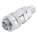 Fuel System Coupler Fitting J-47912-QC For Detroit S60 Cummins MBE900 MBE4000