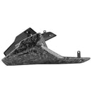 Lower Fairings Full Belly Pan For Kawasaki Eliminator 400/450/500 2024-2025