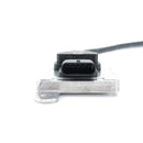 Nitrogen Oxide Sensor A0009050008 For Mercedes X253 GLC W447