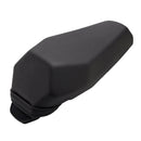 2025 Kawasaki Ninja 900 Z900 Rear Seat Passenger Cushion Flat Pu