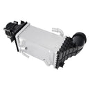 For VW 1.5 TSI TFSI Intercooler 04E145785E