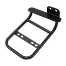 Luggage Rack Side Saddle Bag Mount Bracket Right For Vitpilen Svartpilen 125 19+