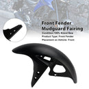 2025-2026 Yamaha YZF-R3 YZF R25 MT-03 Front Fender Mudguard Fairing