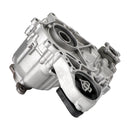 ATC35L 27108643149 27107649718 27108612557 2710864 Transfer Case Assembly for BMW 228i 230i 320i 328i 330i 340i 428i 430i