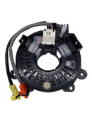 Clock Spring 25554-3SG0A W/ CRUISE & FUNCTIONS  For SENTRA VERSA & VERSA NOTE