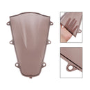 Windshield WindScreen fit for HONDA CBR1000RR 2017-2023