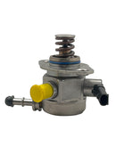 2018-2020 Kia Rio 1.6L High Pressure Fuel Pump 35320-2B250