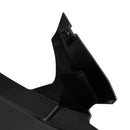 2017-2025 Kawasaki Z900 Z900SE Rear Fender Mudguard Fairing