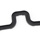 Cylinder Head Cover Gasket For Kawasaki ZR1100 Zephyr 1100 1992-1997 11060-1263