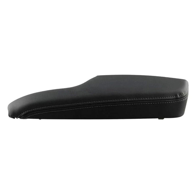Front Right Door Trim Armrest 1WK36DX9AA For Chrysler 300 Dodge Charger 11-23