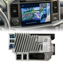2022 2023 For F-150 2021 SYNC4 APIM VIN Programmed w/ GPS Navigation ML3T-14G670-BFP