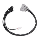Wire Harness fit for Kawasaki ZX1000 Ninja ZX10R ZX-10R 2004-2005 26031-0271