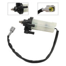 Fuel Filter for Yamaha 4-strokes 30HP 50HP 60HP 70HP 90HP 115HP 6D8-24560-00