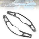 Steering Wheel Paddle Shifter Extension For Mini F54 F55 F56 F57 F60 2014-2022