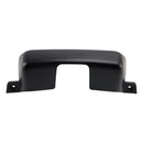 2007-2017 for Lincoln Navigator Rear Trailer Hitch Panel Cover 7L7Z17F000APTM