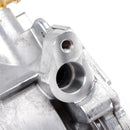 Vacuum Pump LR096061 For Land Rover Range Rover Discovery