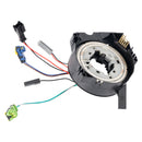 Spring Clock Spring 7701060399 For Renault Scenic II Grand Scenic II 03-09