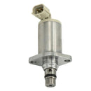 Suction Control Valve SCV Kit 294200-0610 294200-0611 for Toyota 1AD-FTV 2AD-FTV