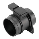 Mass Air Flow Meter Sensor For Mercedes-Benz A B W245 W169 5WK97026