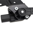 Rear Left Air Suspension Height Level Sensor For AUDI A6 C6 (4F2) 2005-2011