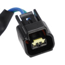 Crank Position Sensor For Yamaha 150 - 300 hp two stroke Outboard 1997-2013