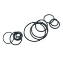 2005+Toyota Camry U250E Transmission Master Rebuild Kit Gasket U250
