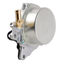 Vacuum Pump 03L145100H For VW Crafter 30-35 30-50 Amarok 2.0 TDI 11-23 BiTDI
