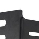 Side Pillar Hood Light Bar Mount Bracket For Honda Pioneer 700 1000 2014+