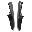 Front Door Panel Armrest Left & Right For Chrysler 300 Dodge Charger 2011-2023