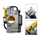 Carburetor Carb fit for HONDA TRX250X 1987-1988 1991-1992 16100-HCO-013