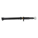 Rear Drive Shaft Assembly TVB500370 For Land Rover Range Rover Sport 2006-2013