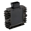 Stator Coil Regulator Gasket Kit For Suzuki AN 250 400 Burgman S 2003-2006