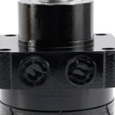 103-6988 1-523328 TF0240US081AADD Hydraulic Wheel Motor for Toro Exmark Oregon