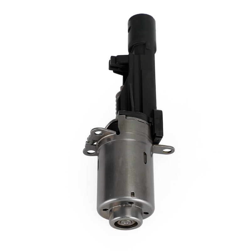 11377630747 Eccentric Shaft Valvetronic Actuator kit for BMW 13-18 F30 E89 N20