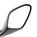 REARVIEW MIRRORS 8000B7481 8000B7482 FOR MV AGUSTA F3 800 - F3 675 2012-2018