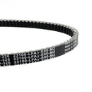 Drive Belt 23100-LFA7-E0A For Kymco Downtown Super Dink Street X-Town 125i
