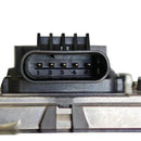 Nitrogen Oxide Sensor Nox Sensor 1J631-19371 1J63119371 82571114  For Kubota
