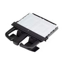 Folding Car Center Console Cup Holder 8P0885995B For VW Jetta For Audi