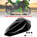 Tail Rear Seat Fairing Cowl for Kawasaki Ninja 500 EX500R Z500 24-25