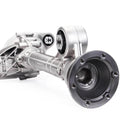 0BM409505L VW Touareg 7P Q7 4L 3.0 TDI Front Axle Differential Transmission