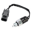 Reverse Light Switch for Nissan Frontier Xterra 240SX 300ZX 32005-21U1B