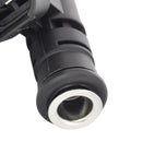 6Pcs Fuel Injector For Audi A3 Quattro 06-09 TT Quattro 08-09 0280158121